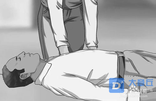 微信截图_20191112142520.png