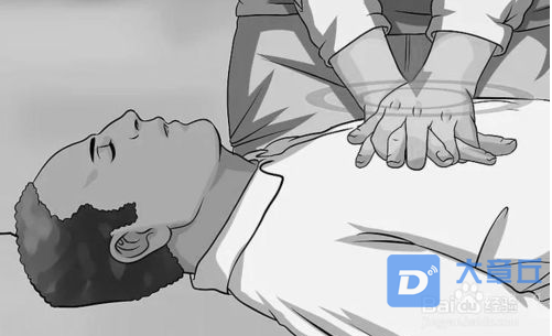 微信截图_20191112142557.png