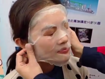 微信截图_20191112145458.png