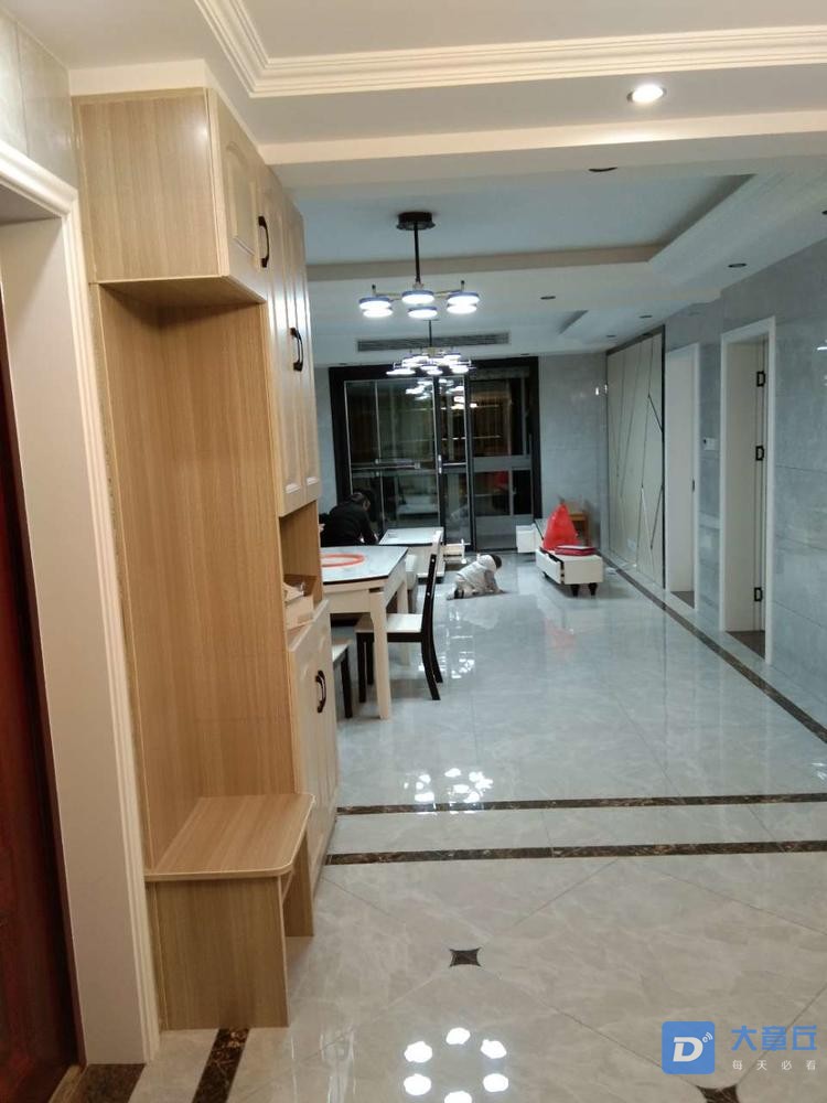 微信图片_20191112162017.jpg