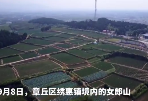 微信截图_20191112165355.png