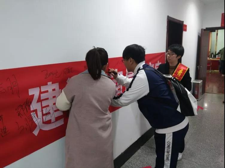 微信图片_20191112170219.jpg