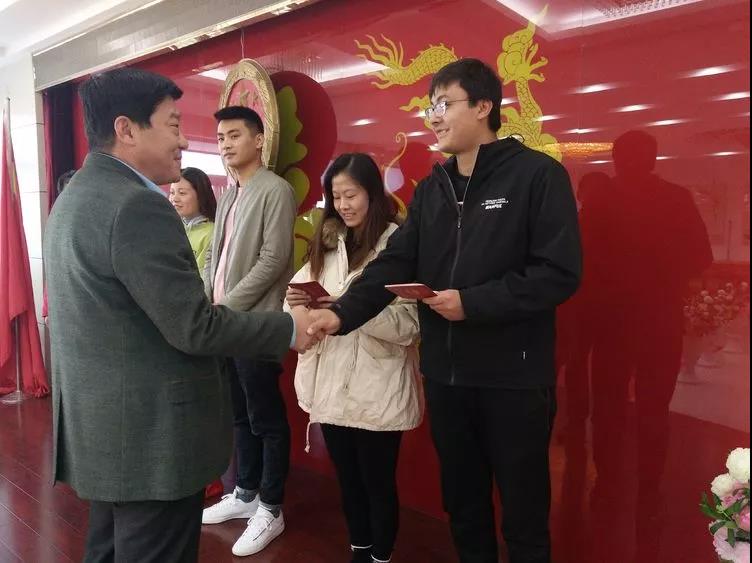 微信图片_20191112170232.jpg