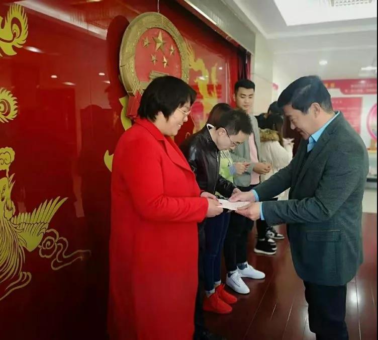 微信图片_20191112170236.jpg