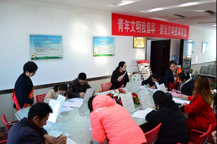 微信图片_20191112170215.jpg
