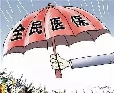 微信图片_20191113083304.jpg
