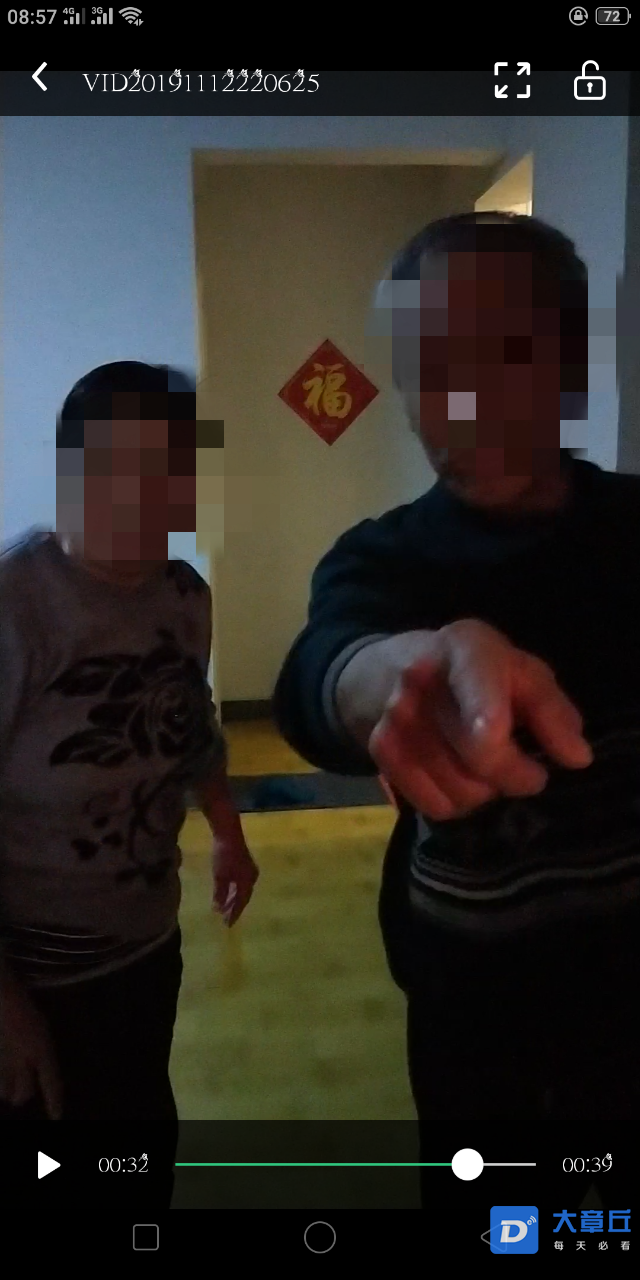 1_副本.png
