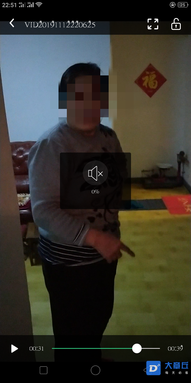 5_副本.png