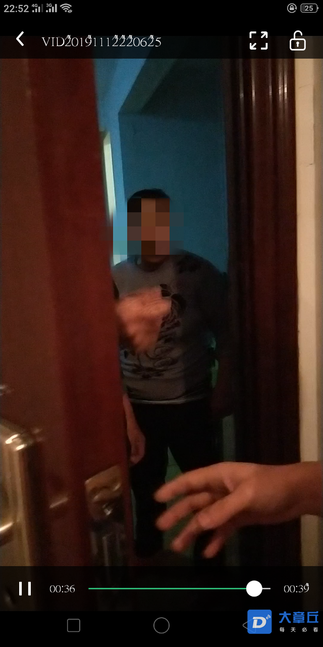 6_副本.png