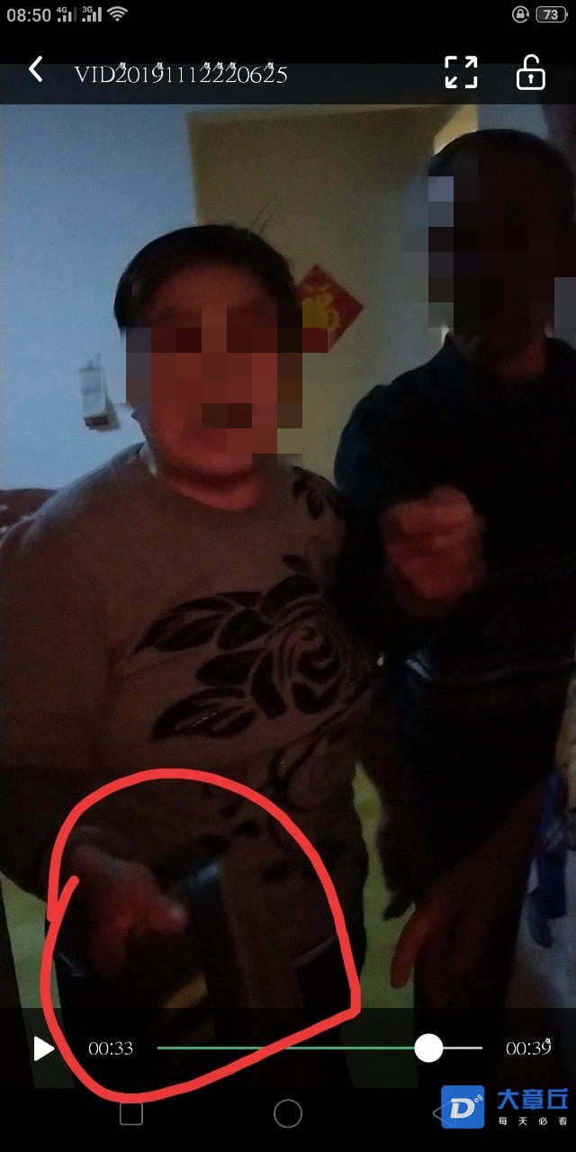 9_副本.jpg