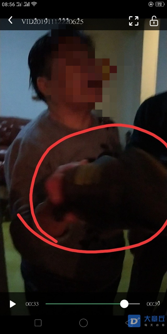 12_副本.jpg