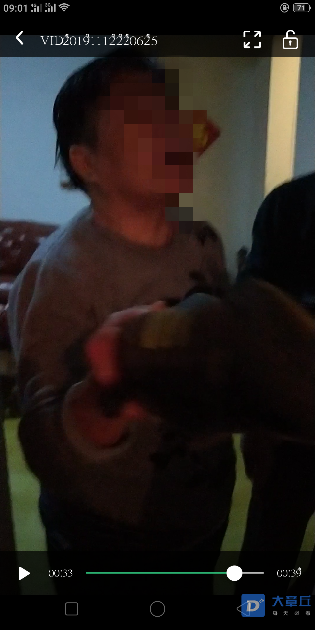 13_副本.png