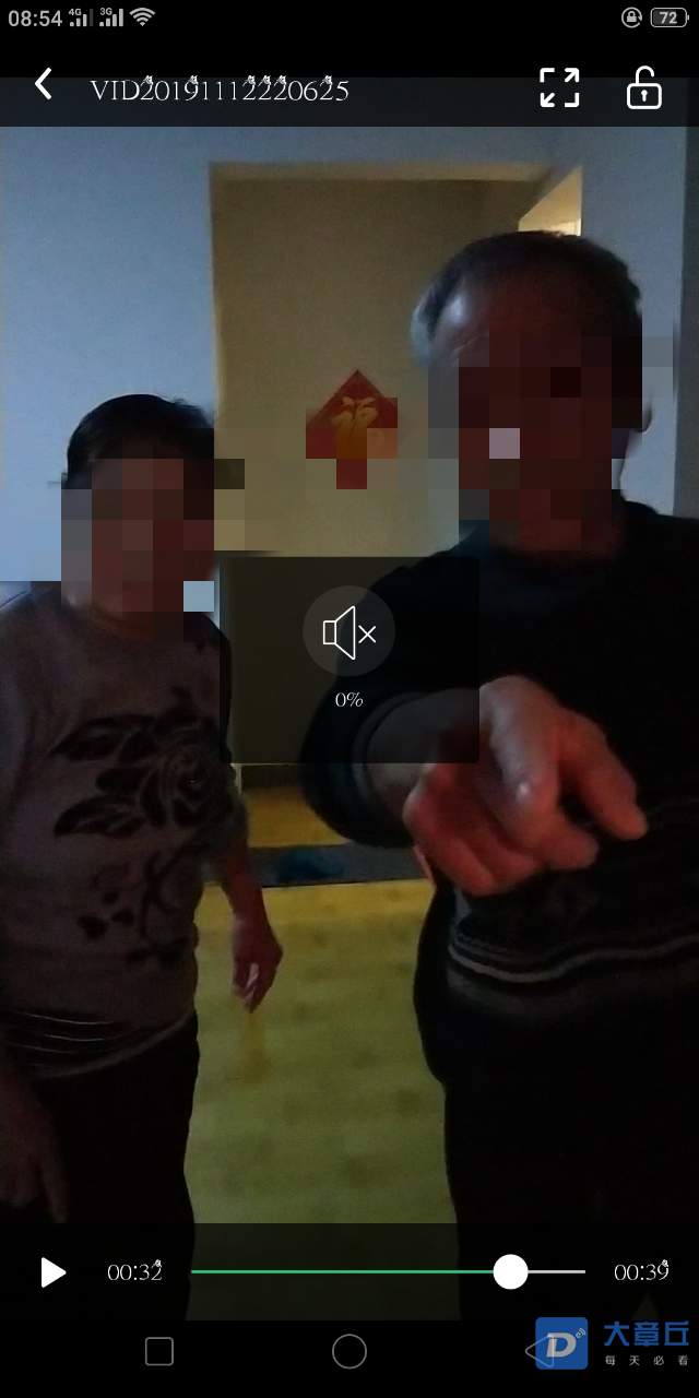 14_副本.png