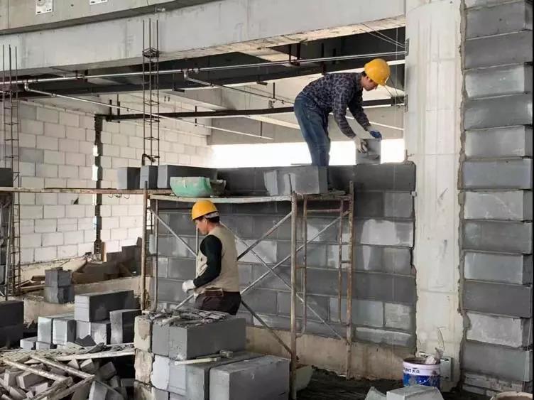微信图片_20191113095604.jpg