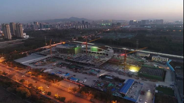 微信图片_20191113095626.jpg