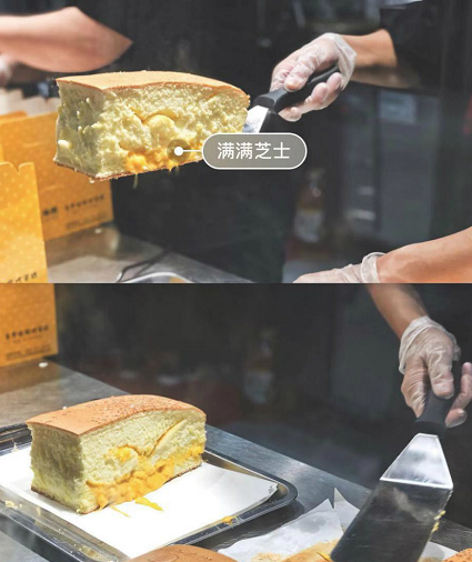 微信截图_20191113112152.png