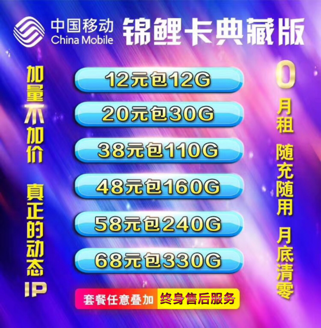201911131088861573617675877419.jpg