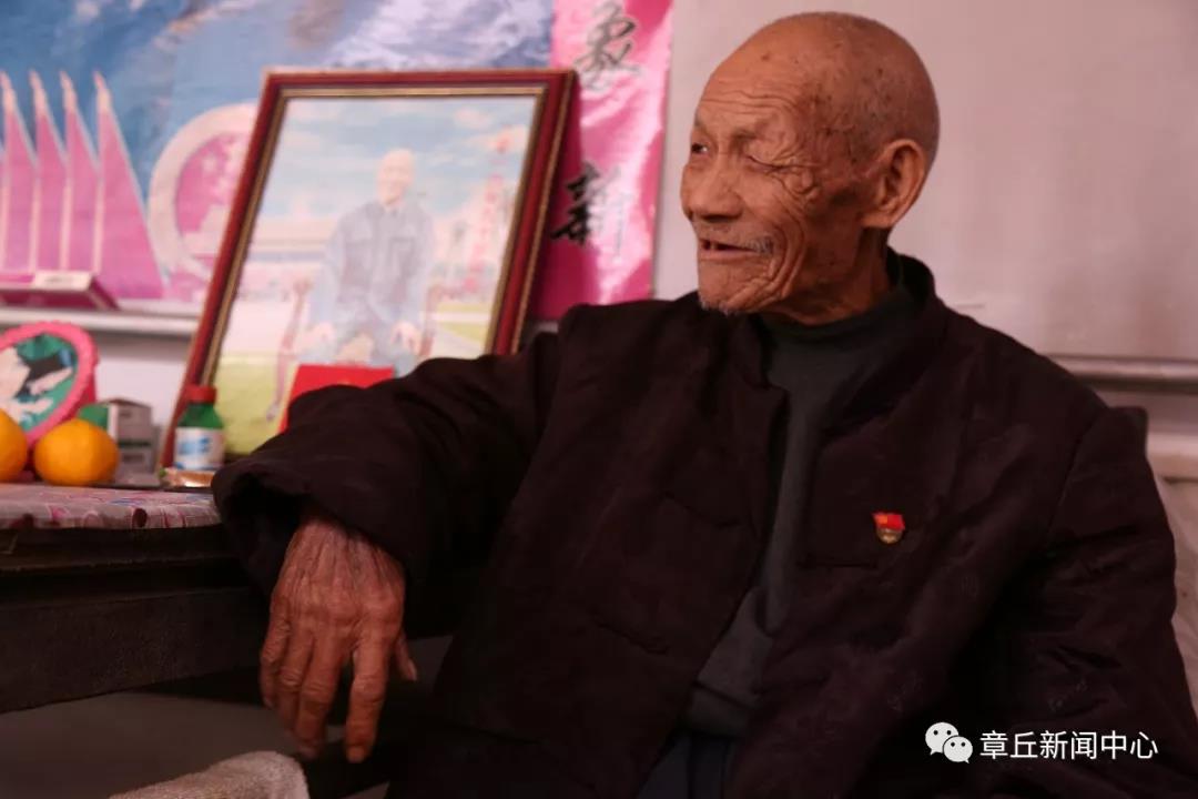 微信图片_20191113120315.jpg