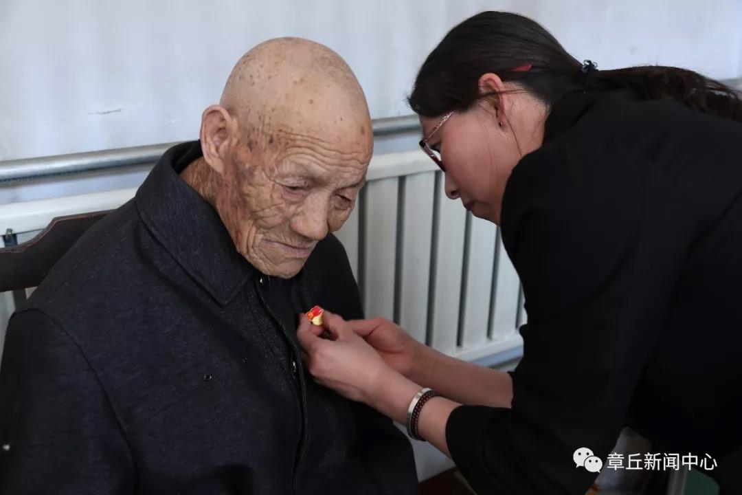微信图片_20191113120320.jpg