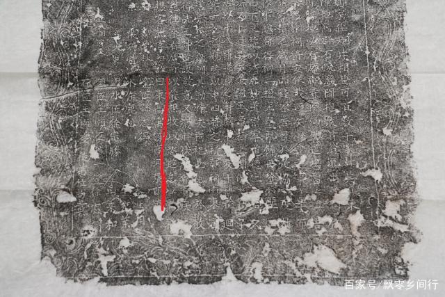 d4628535e5dde711e711688e9f16721e9f166181.jpeg