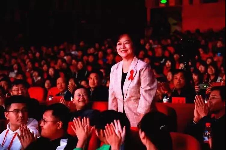 微信图片_20191113165404.jpg
