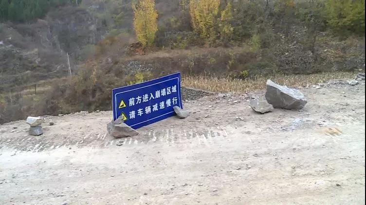 微信图片_20191113170838.jpg