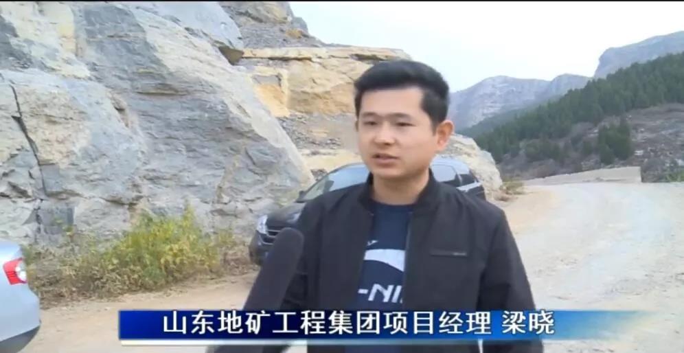 微信图片_20191113170840.jpg