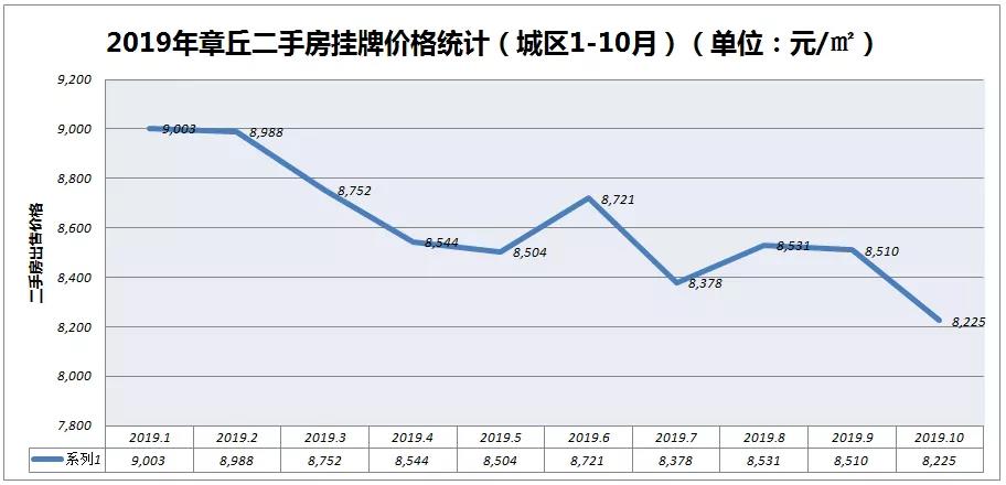 微信图片_20191114081228.jpg