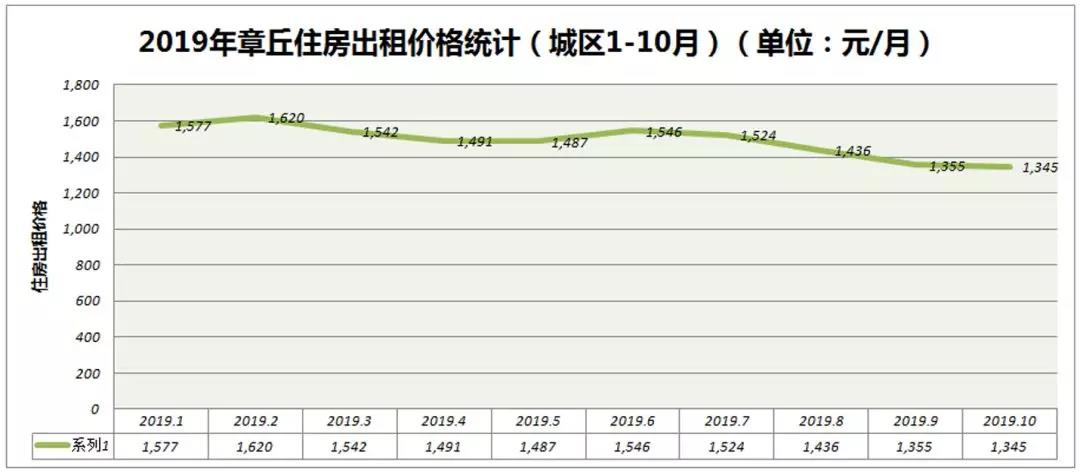 微信图片_20191114081232.jpg