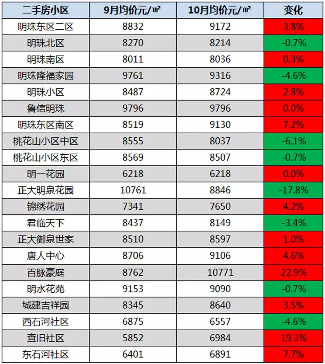 微信图片_20191114081248.jpg