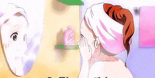 微信图片_20191114081815.gif