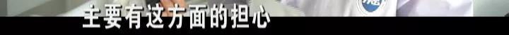 微信图片_20191114081841.jpg