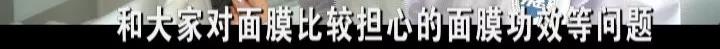 微信图片_20191114081839.jpg
