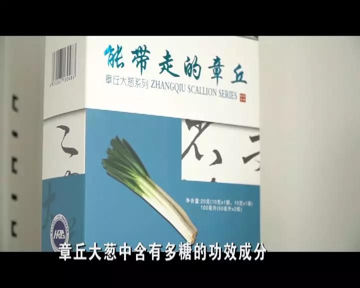 微信图片_20191114081853.jpg