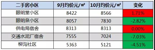 微信图片_20191114081315.jpg