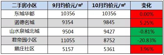 微信图片_20191114081320.jpg