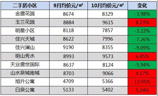 微信图片_20191114081326.jpg
