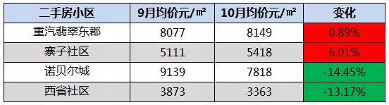 微信图片_20191114081333.jpg