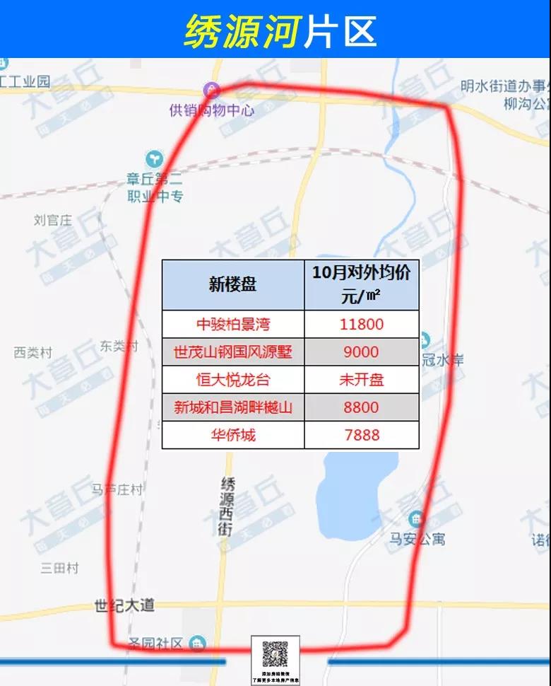 微信图片_20191114081339.jpg