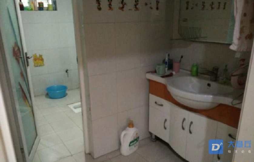 微信截图_20191114112959.png