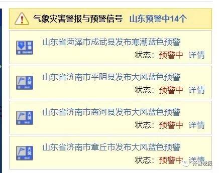 微信图片_20191114114109.jpg