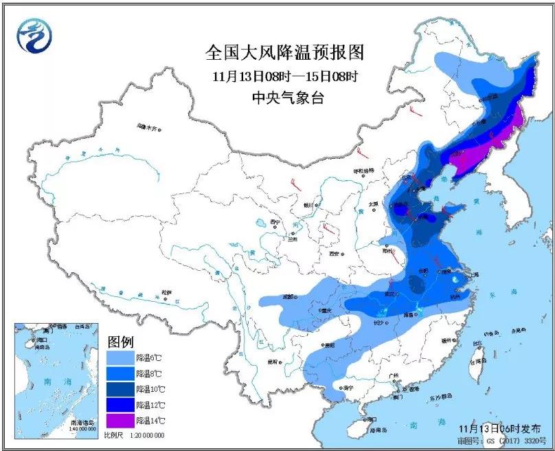微信图片_20191114114102.jpg