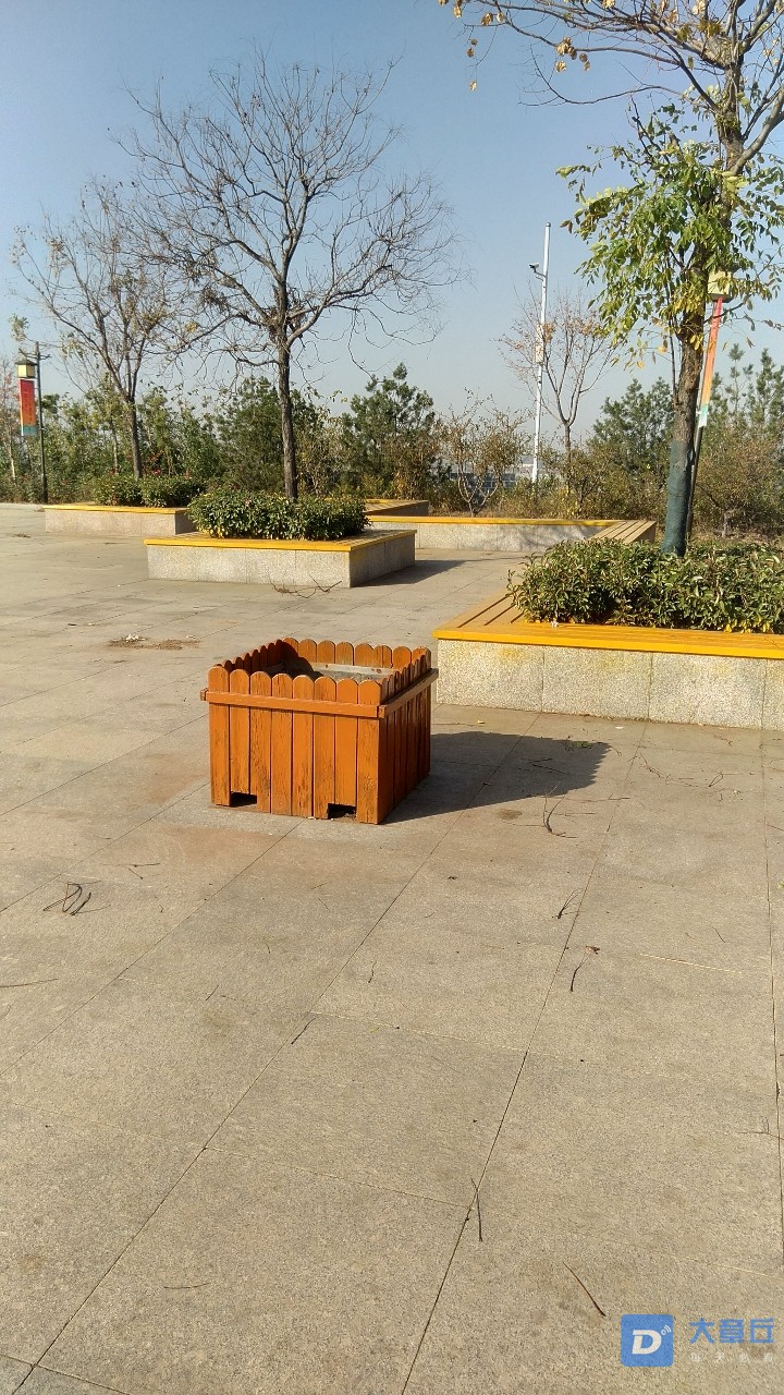 20191114_10367_1573711586100.jpg