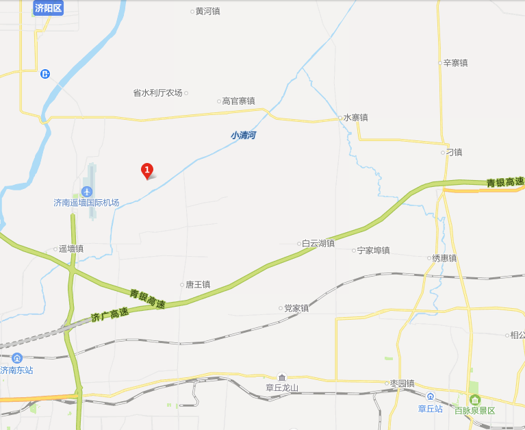 微信截图_20191114155916.png