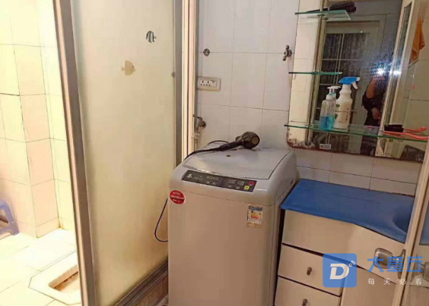 微信截图_20191114165238.png