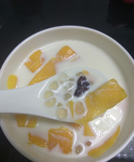 微信截图_20191114172323.png