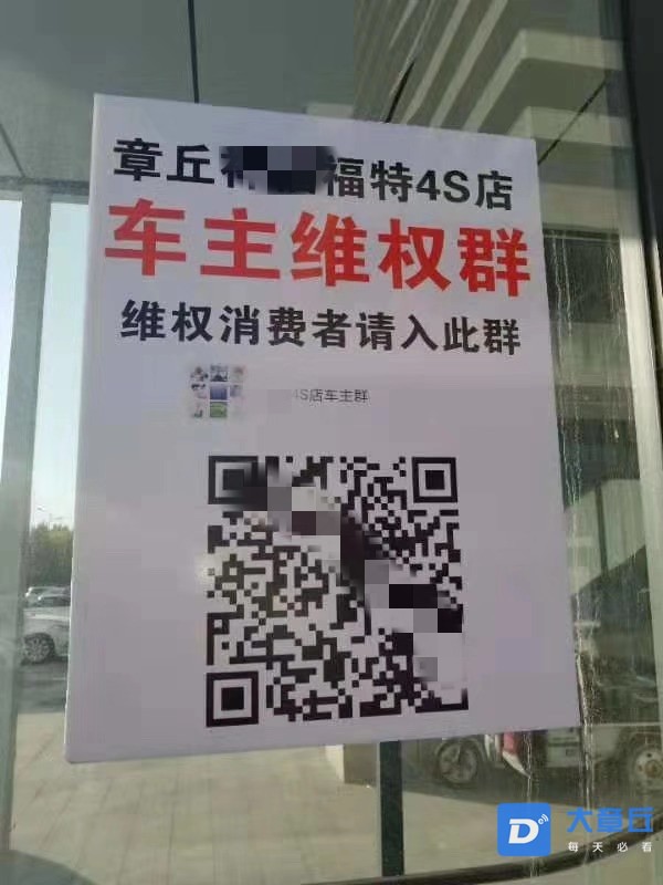 2_副本.jpg