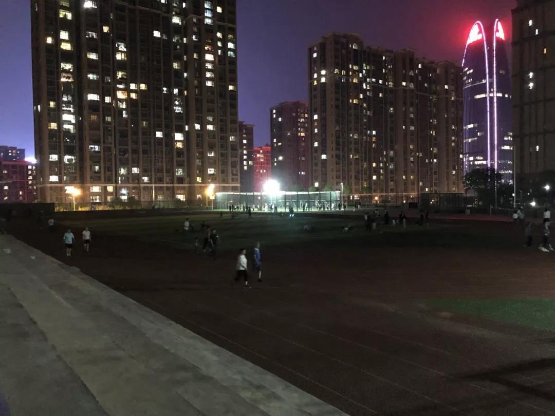 微信图片_20191115081144.jpg