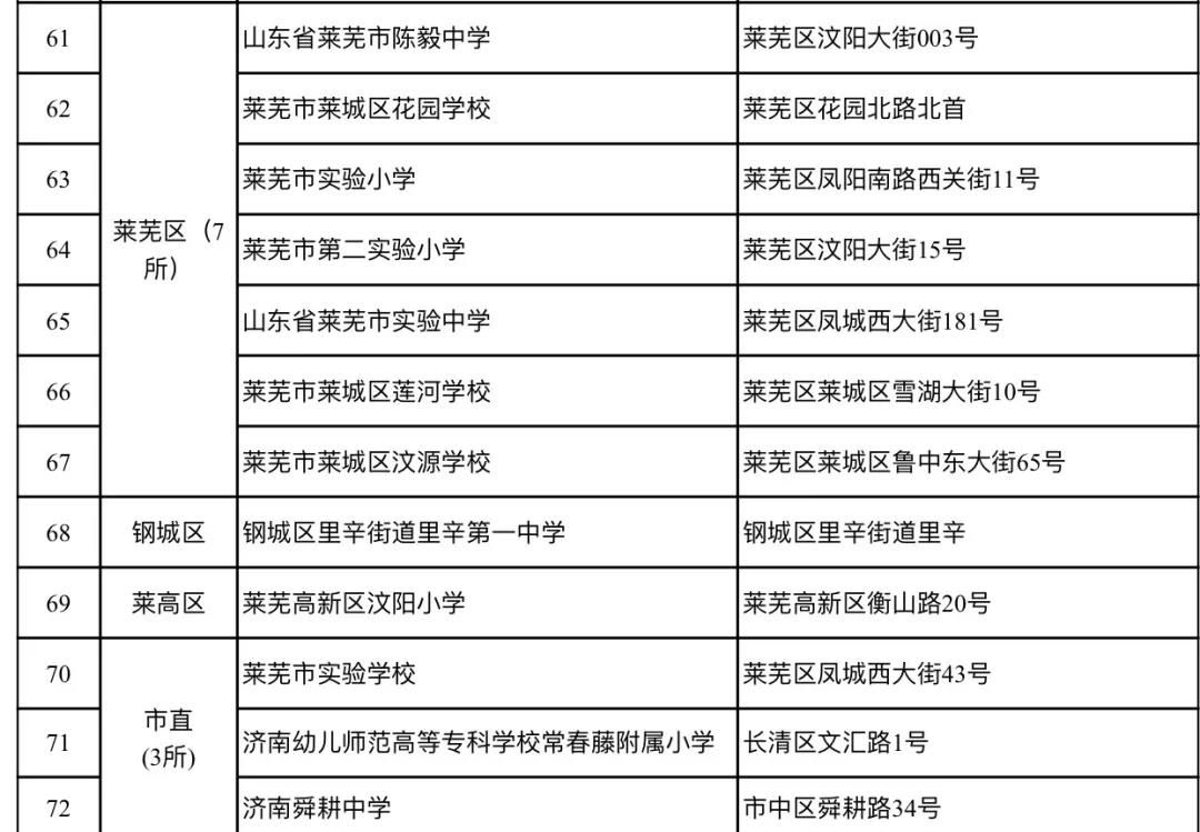 微信图片_20191115081222.jpg