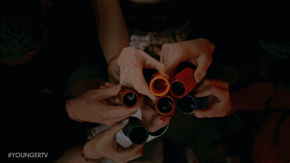 微信图片_20191115082450.gif
